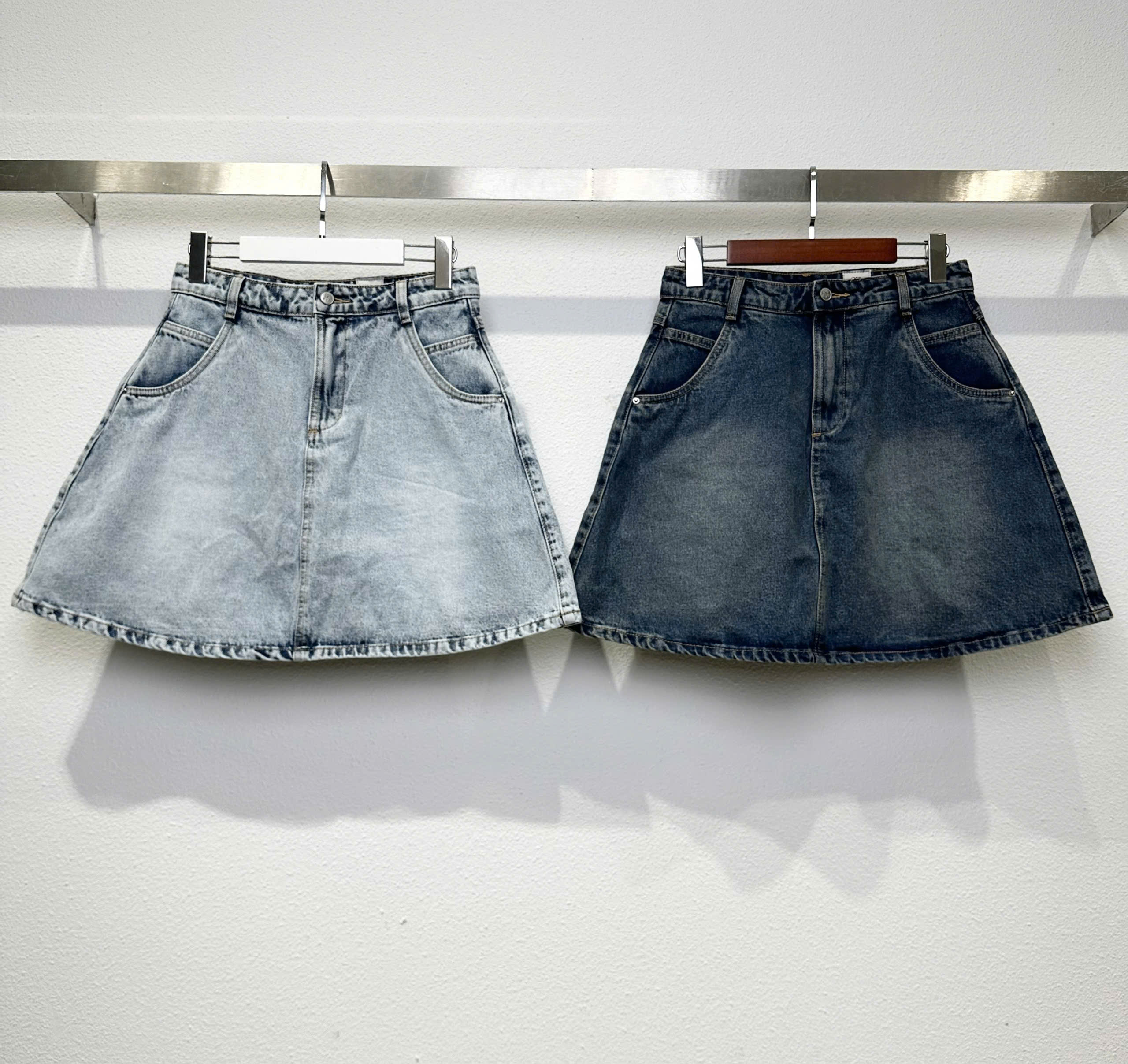CHAN VAY JEAN