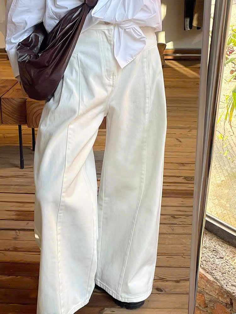 Q308 QUẦN KAKI SUÔNG TRẮNG_thumbnail_4