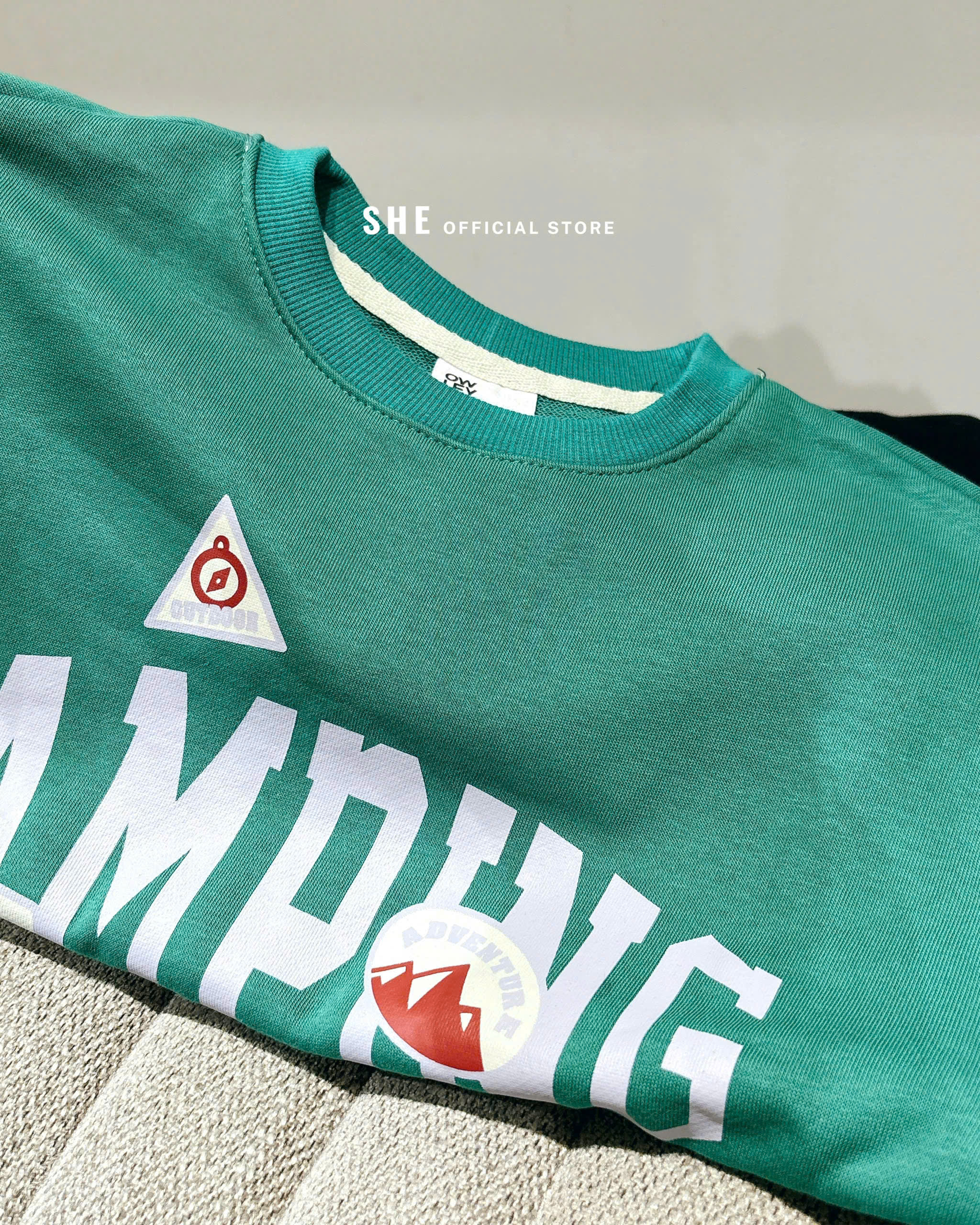 H301 SET BÉ 3M_thumbnail_1