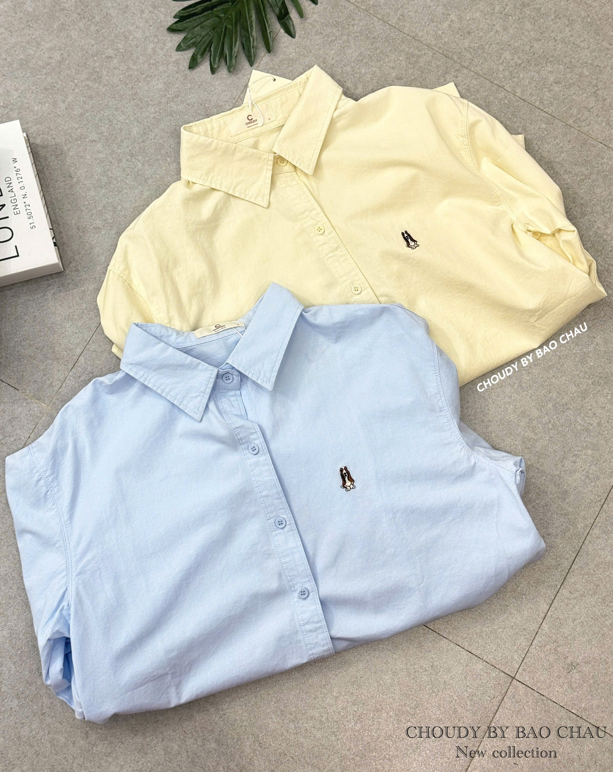 SALE U340 ÁO SOMI 2 MÀU_thumbnail_5