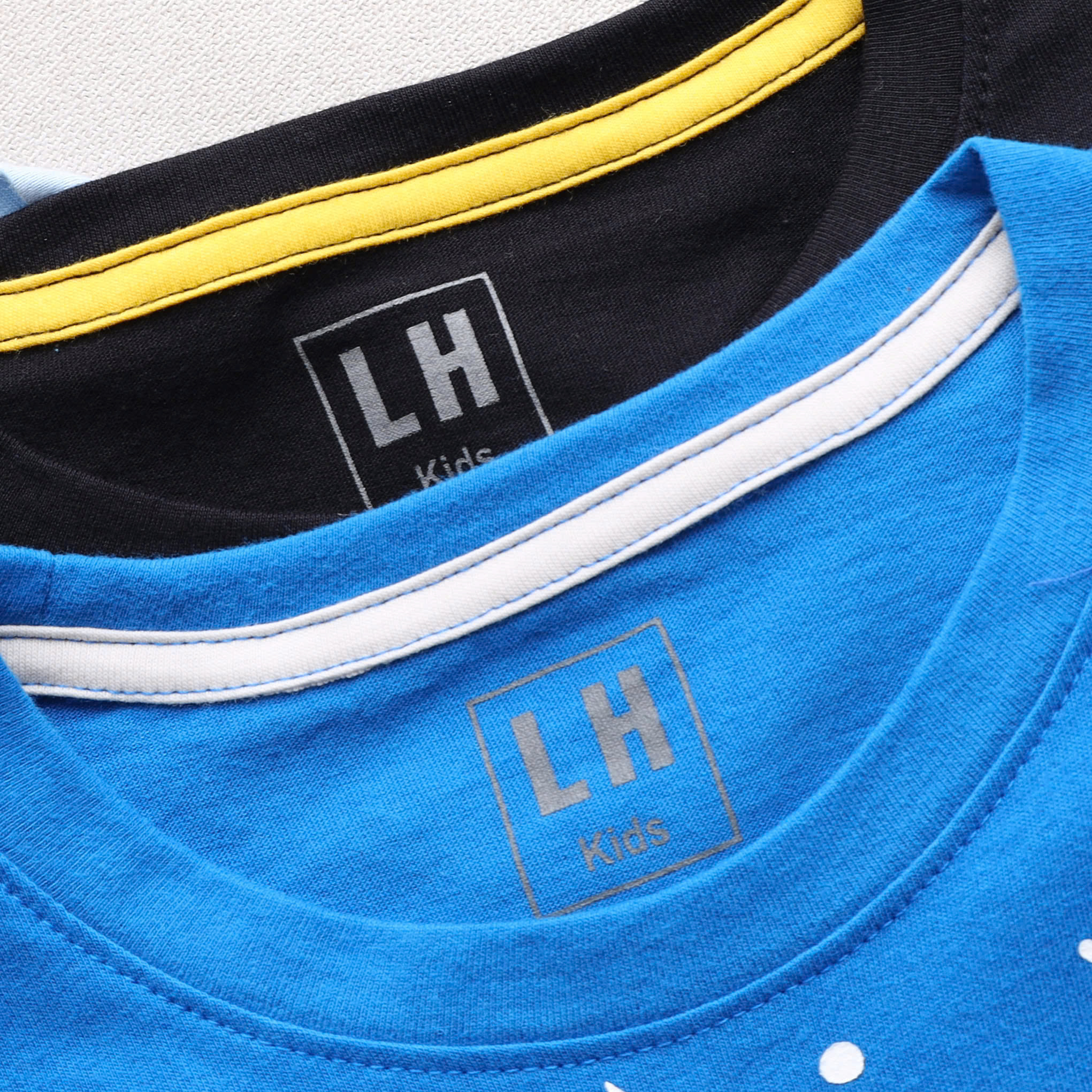 B290 BO BE TRAI (L3-5)_thumbnail_8