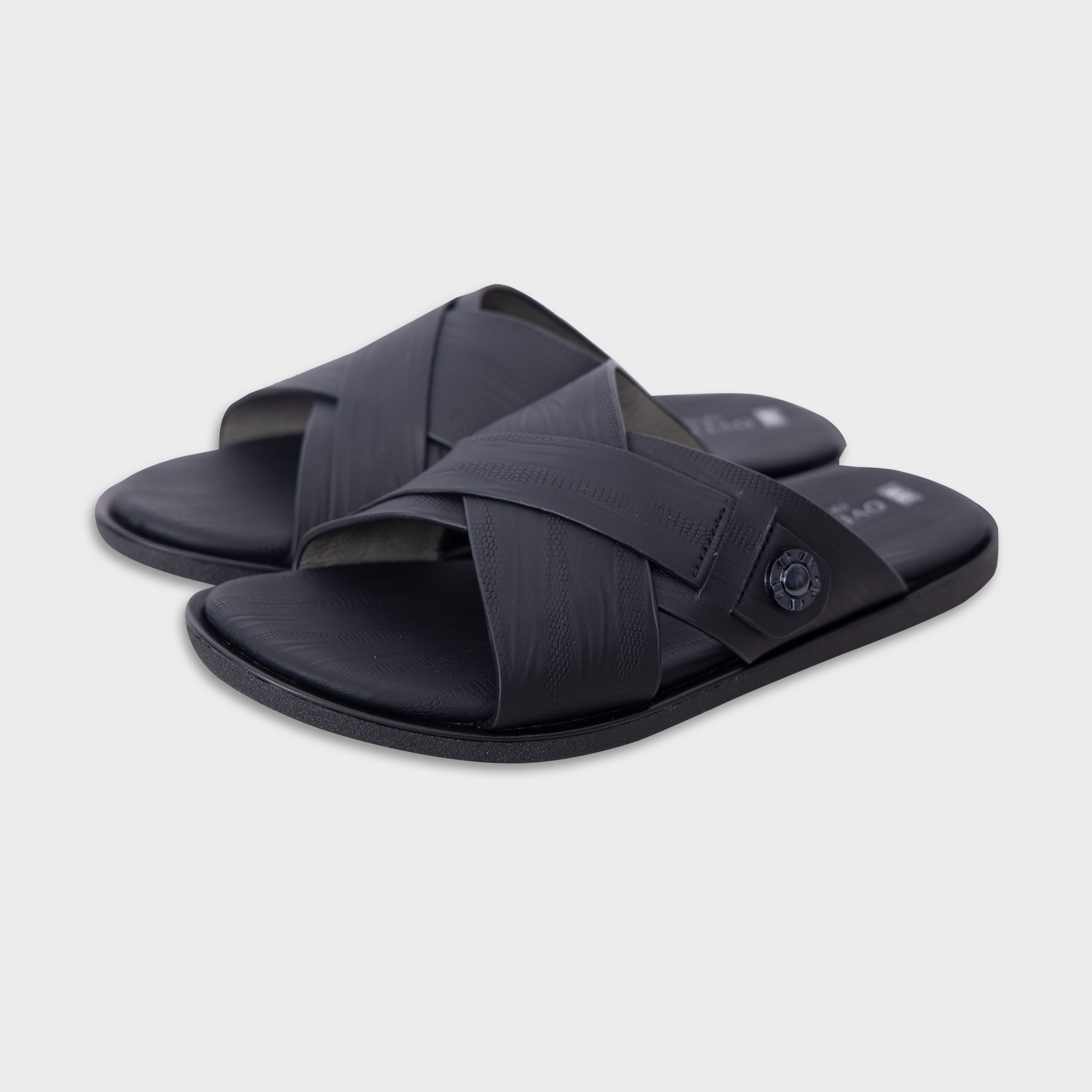 Dép Da Nam Overcome DV531_thumbnail_5