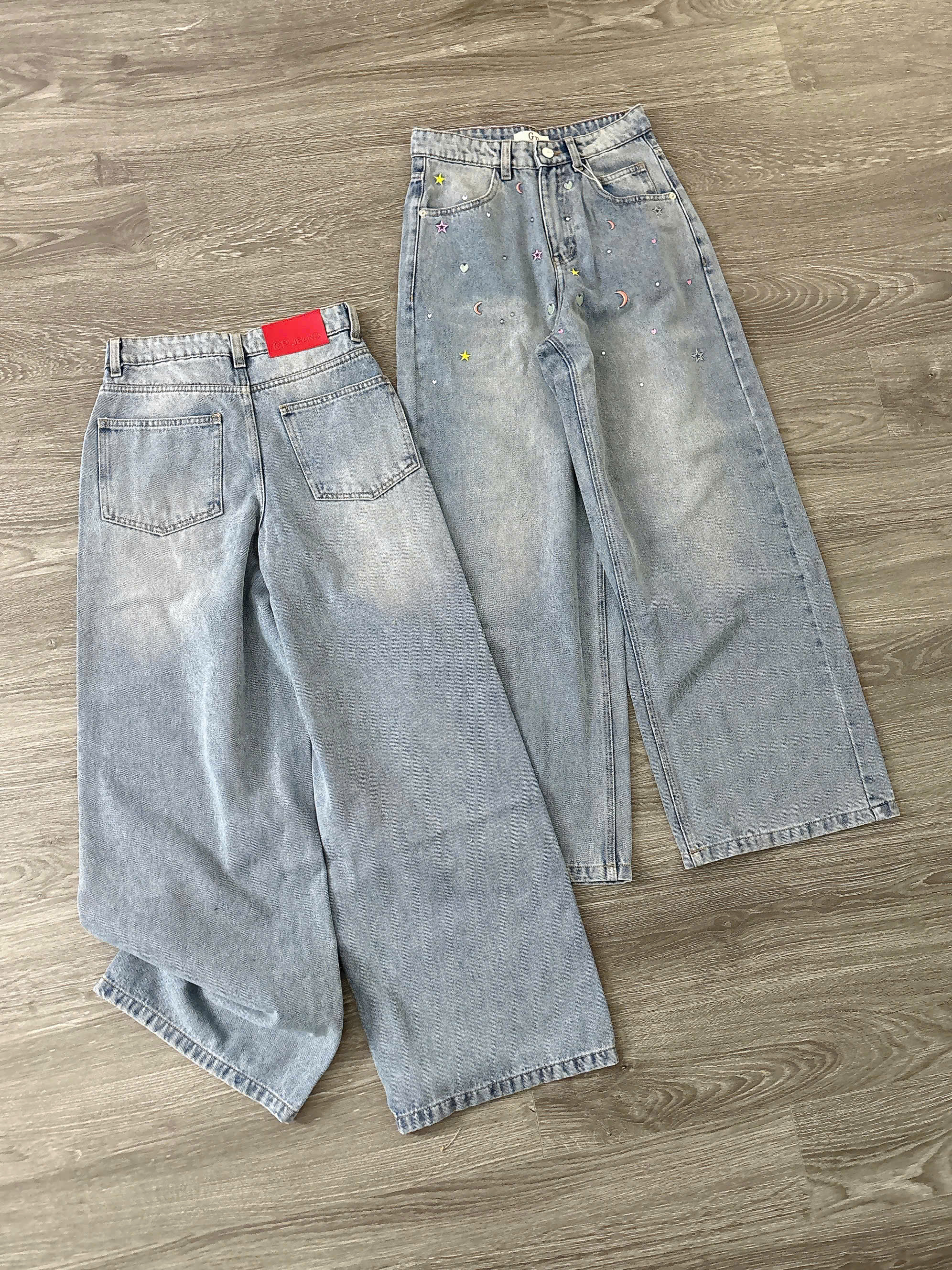 Q290 QUẦN JEAN SUÔNG_thumbnail_10