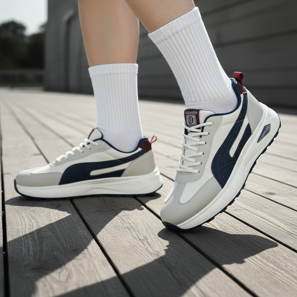 Sneaker thể thao CS332_thumbnail_6
