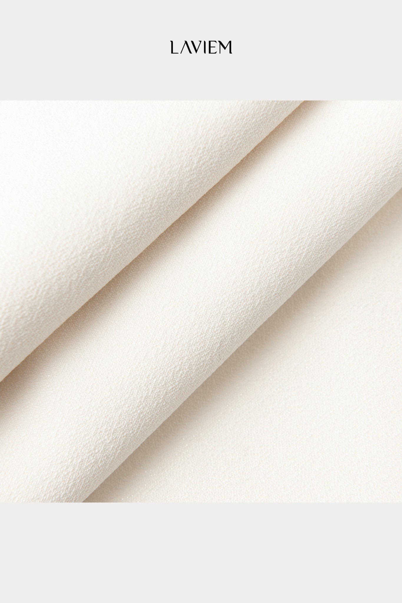 Hazel Skirt_thumbnail_3