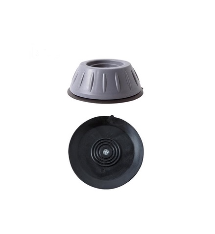 Bộ 4 Miếng Đệm Chống Rung Cho Máy Giặt_thumbnail_6