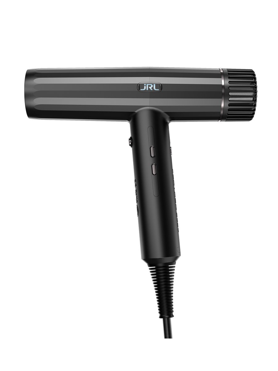 Máy sấy tóc JRL Forte Pro Dryer_thumbnail_1