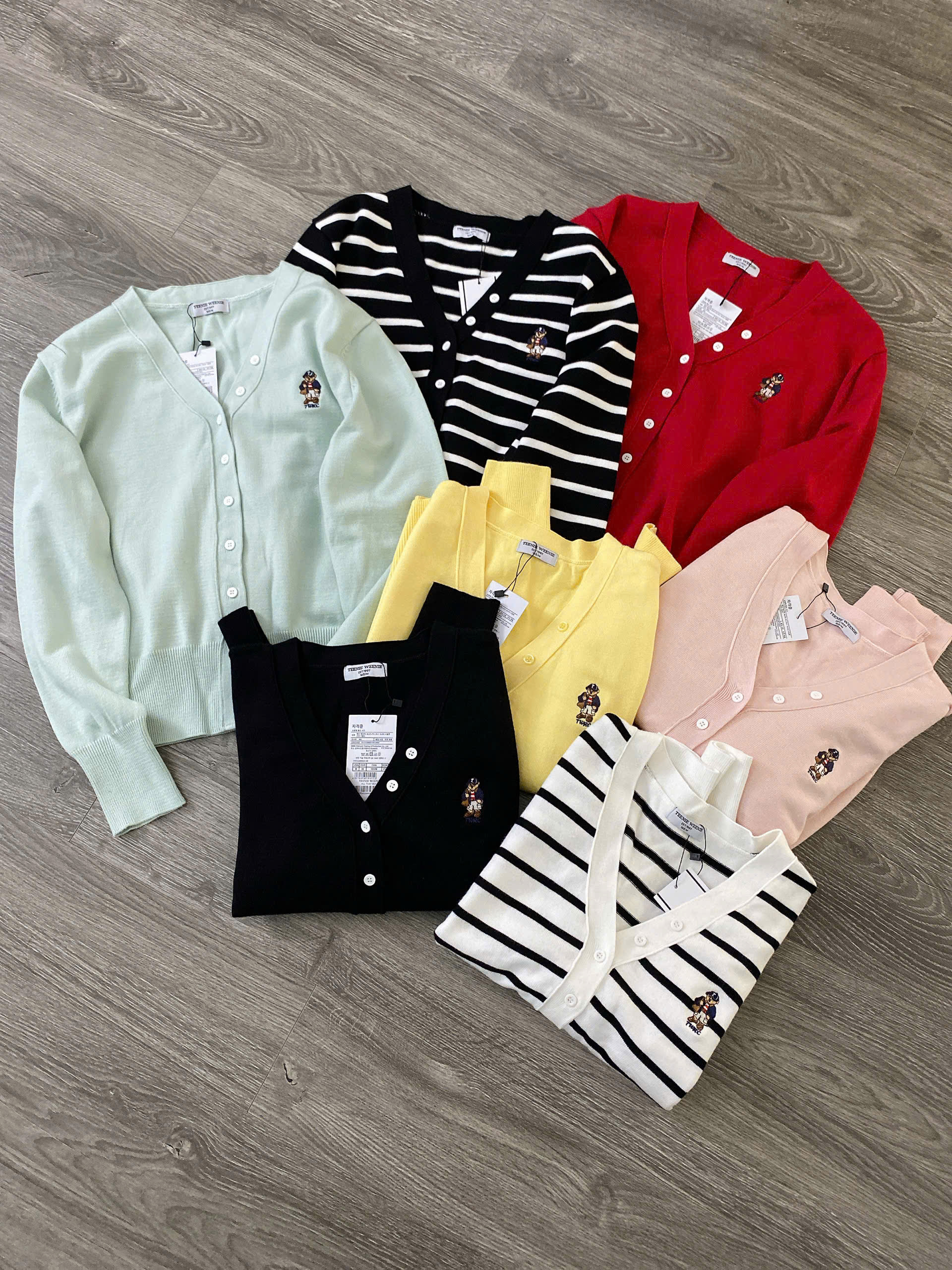 A802 ÁO DỆT KIM 7 MÀU_thumbnail_6