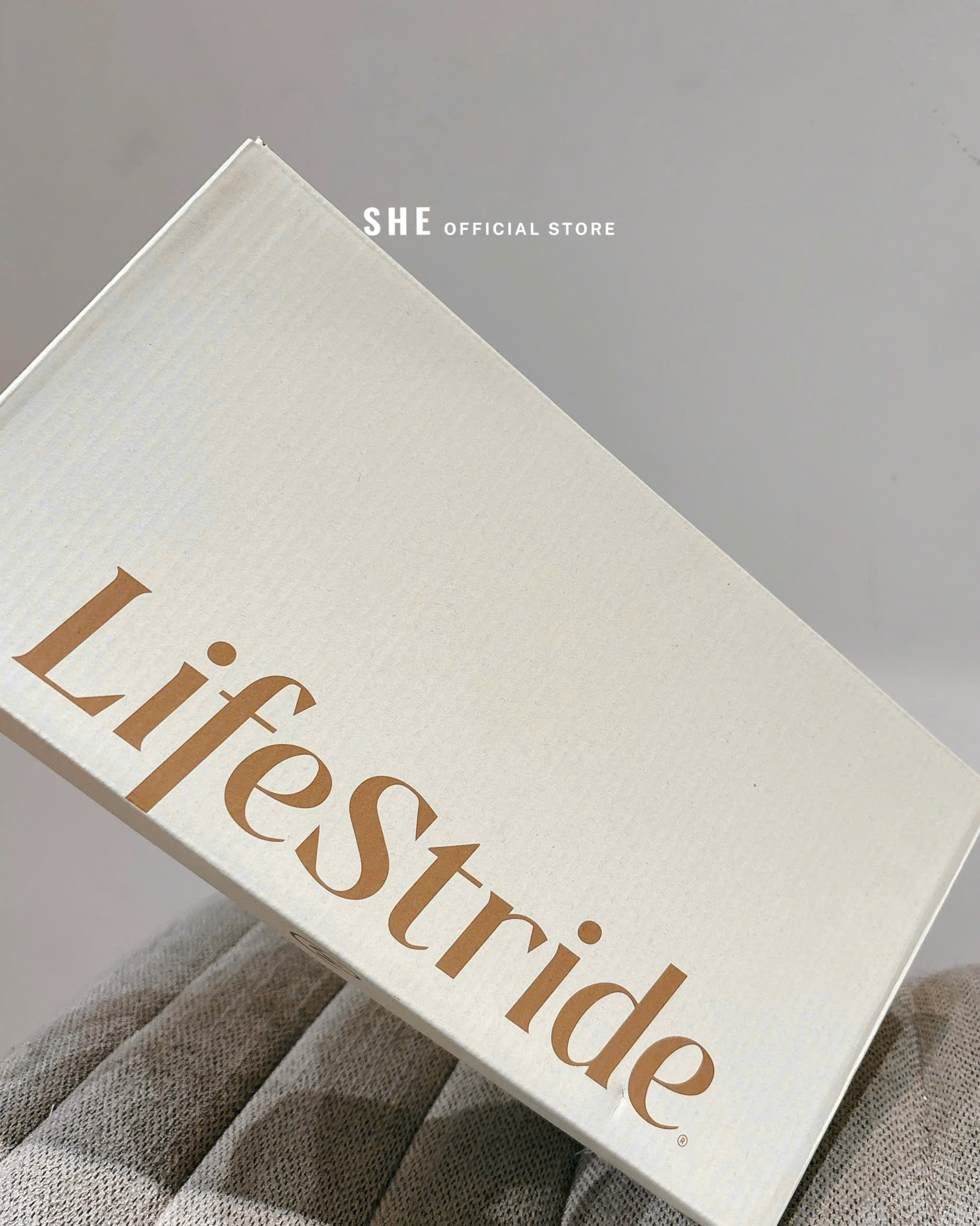 H189 SỤC LIFESTRIDE_thumbnail_10