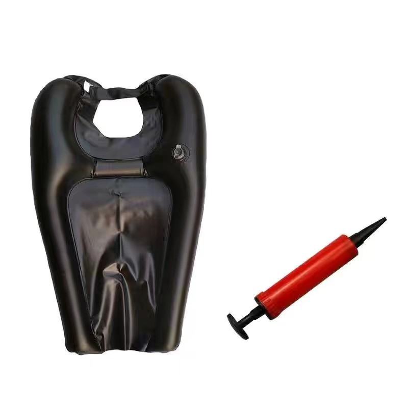 Đệm Gội Đầu Bơm Hơi_thumbnail_4