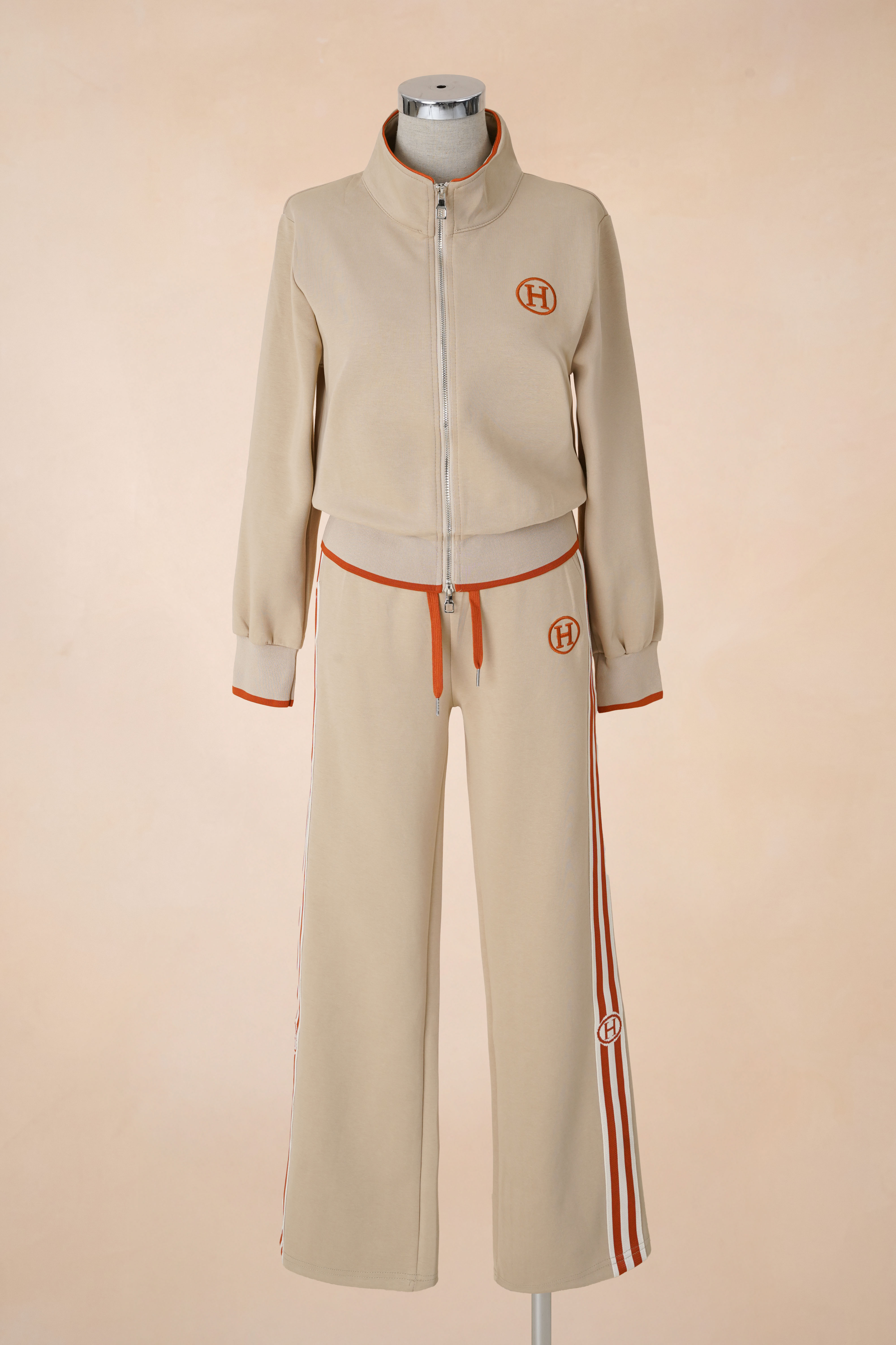 Set Thu Đông Viền Sọc QC 8448_thumbnail_2