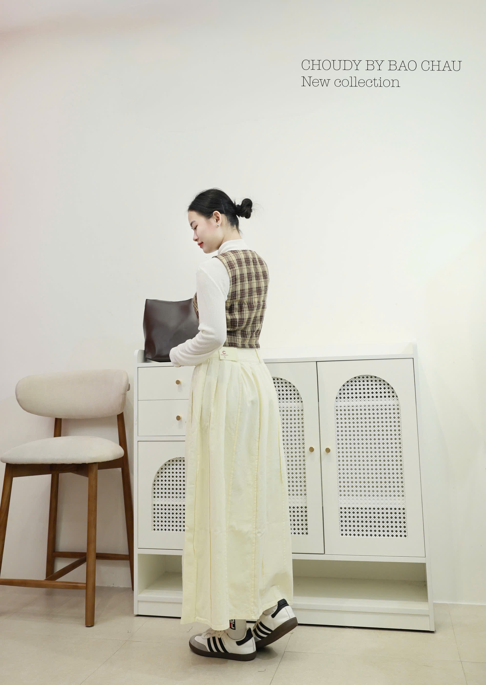 U528 CHÂN VÁY 2 MÀU_thumbnail_8