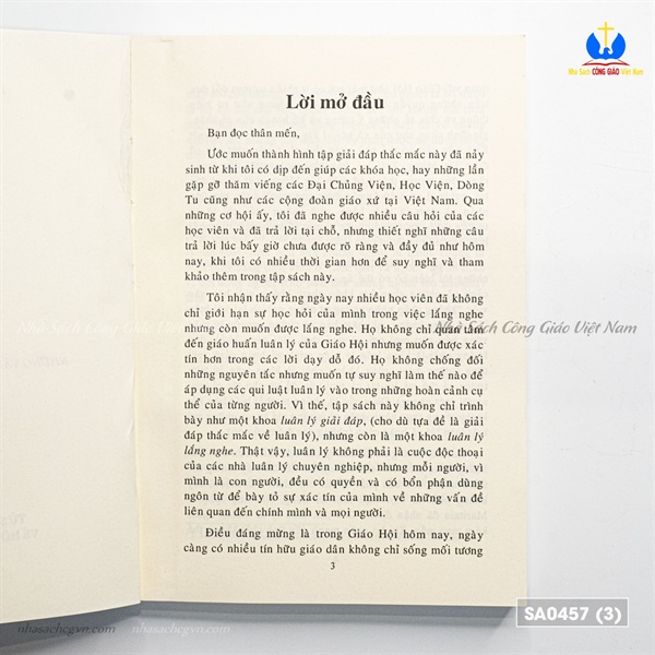 Giải đáp thắc mắc về luân lý ✔_thumbnail_2