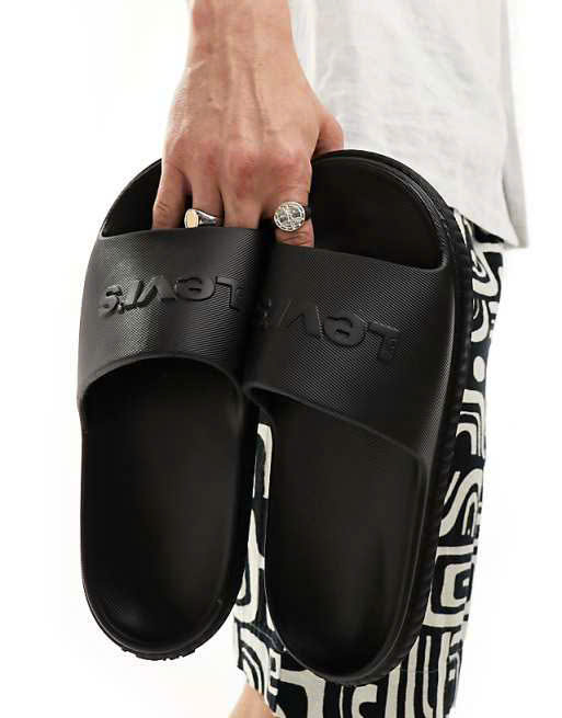 SALE D530 DÉP 3 MÀU_thumbnail_16