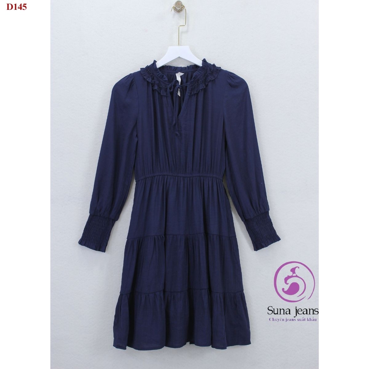 D145- ĐẦM VẢI ĐŨI_thumbnail_8