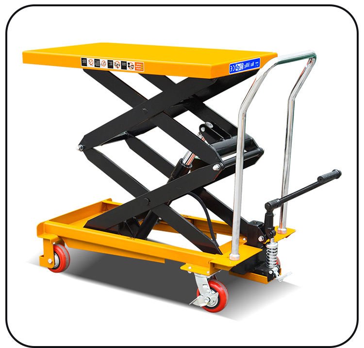 Bàn nâng thuỷ lực 150kg, 300kg, 500kg_thumbnail_17