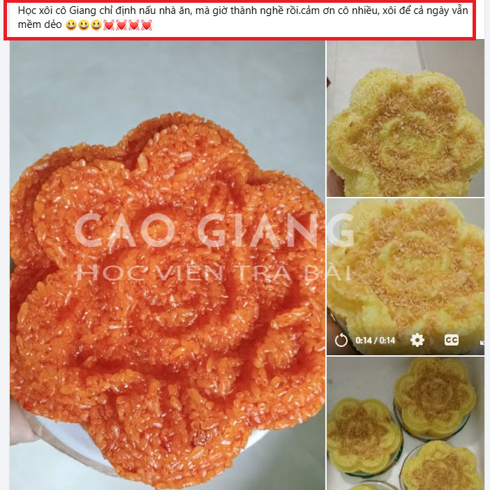 Lớp Xôi Tổng Hợp Kinh Doanh_thumbnail_14