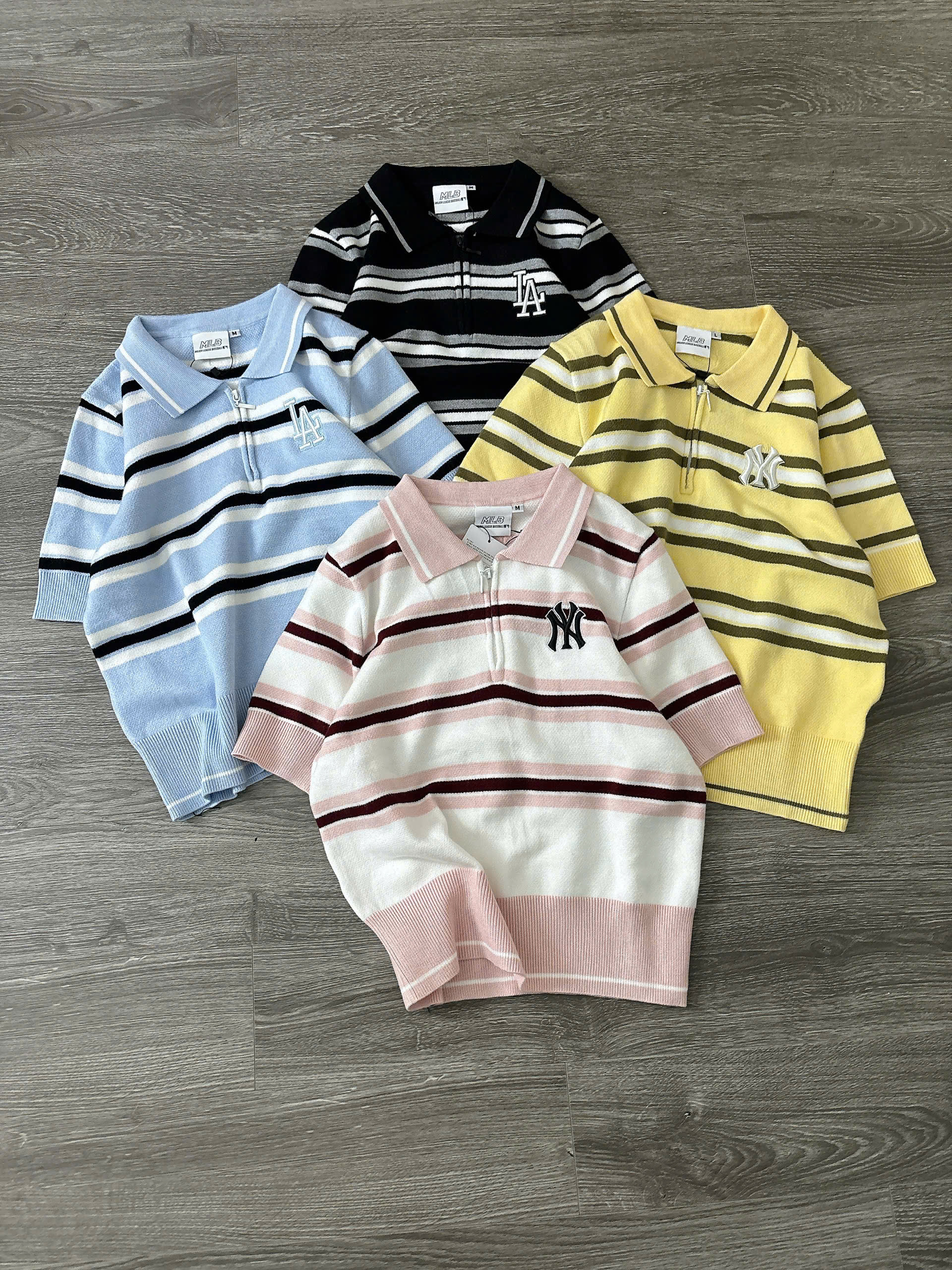 A746 ÁO DỆT KIM 4 MÀU_thumbnail_8