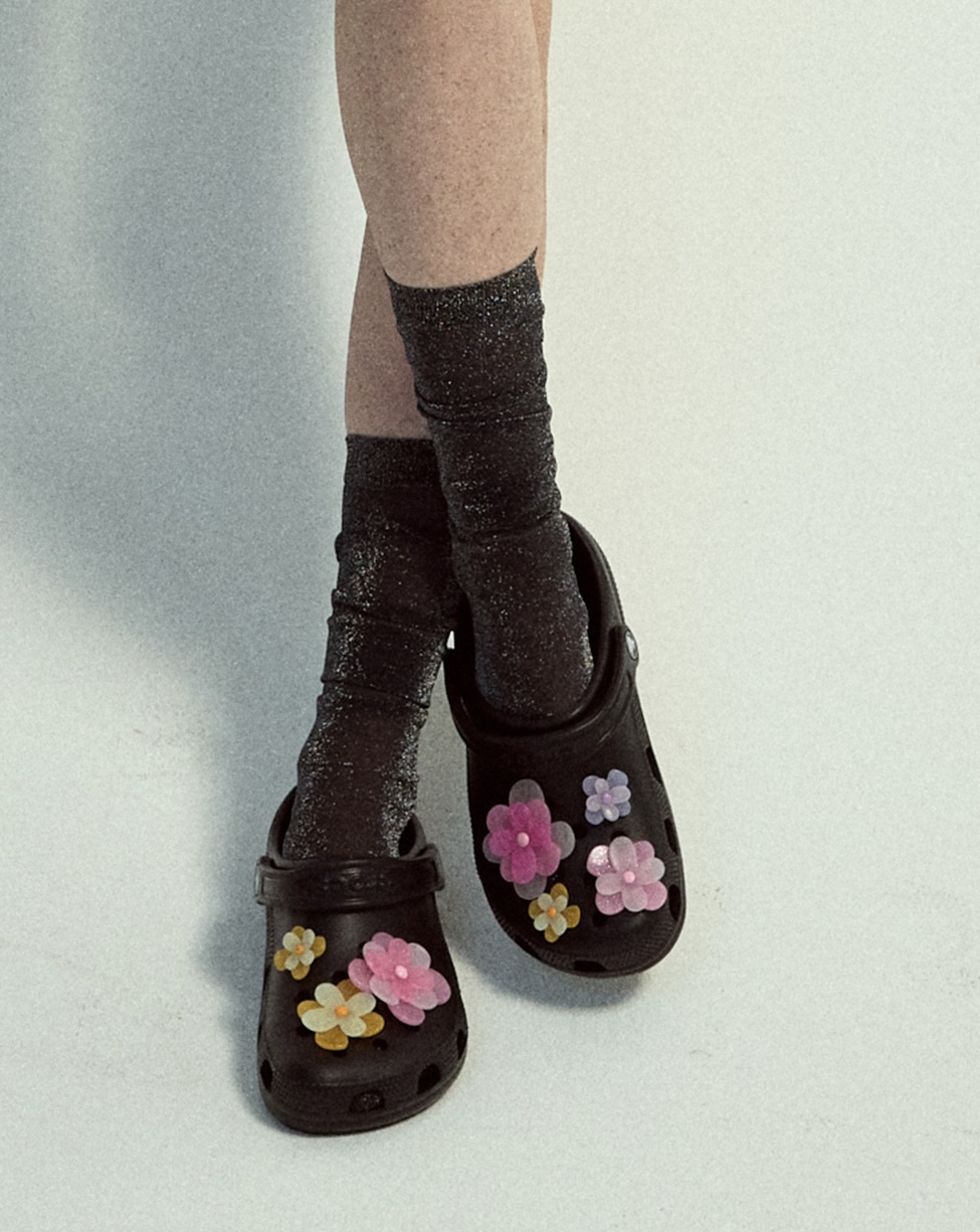 DEP CROC_thumbnail_0