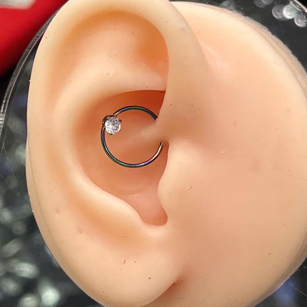 Vòng 7 màu đá 10mm bẻ._thumbnail_3