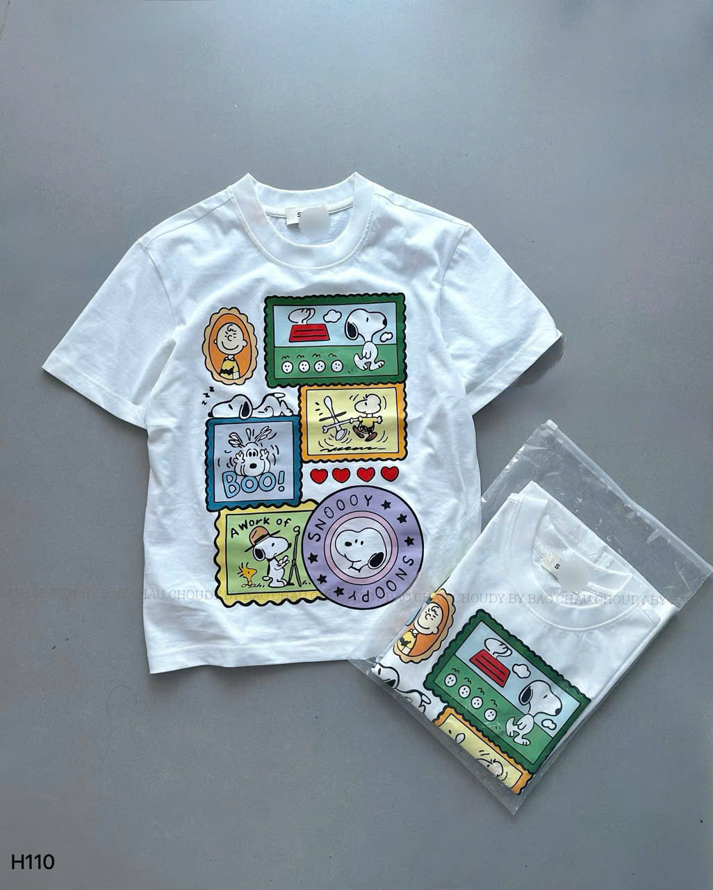 H110 ÁO THUN TRẮNG_thumbnail_1