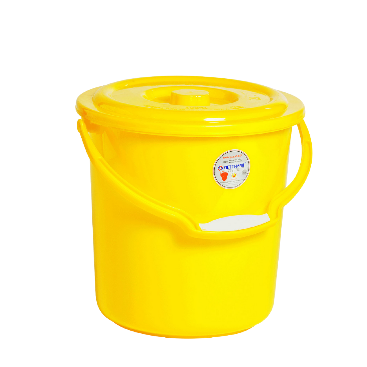 XÔ 18 LÍT CÓ NẮP_thumbnail_3