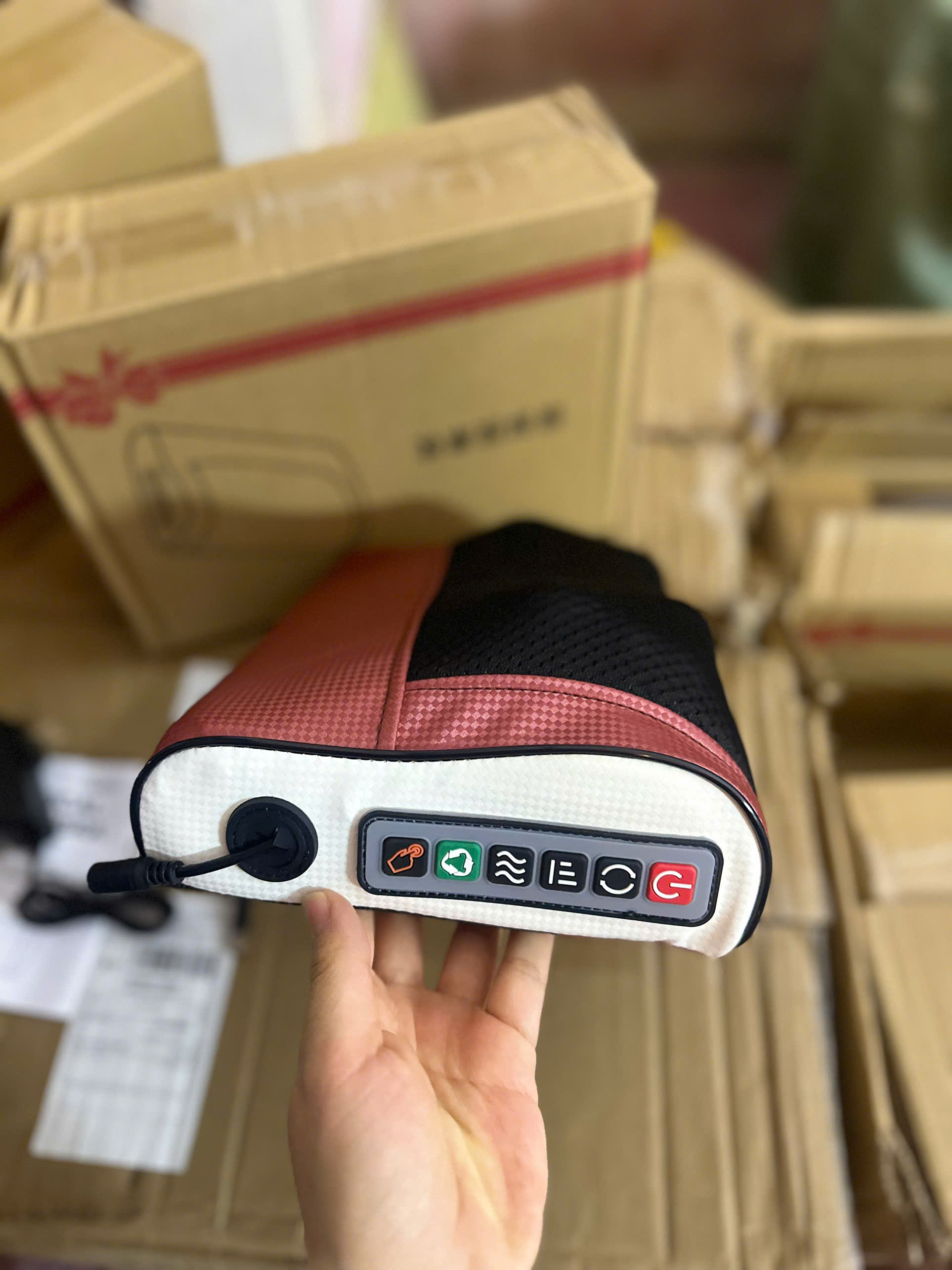 G128 GỐI MASSAGE_thumbnail_12