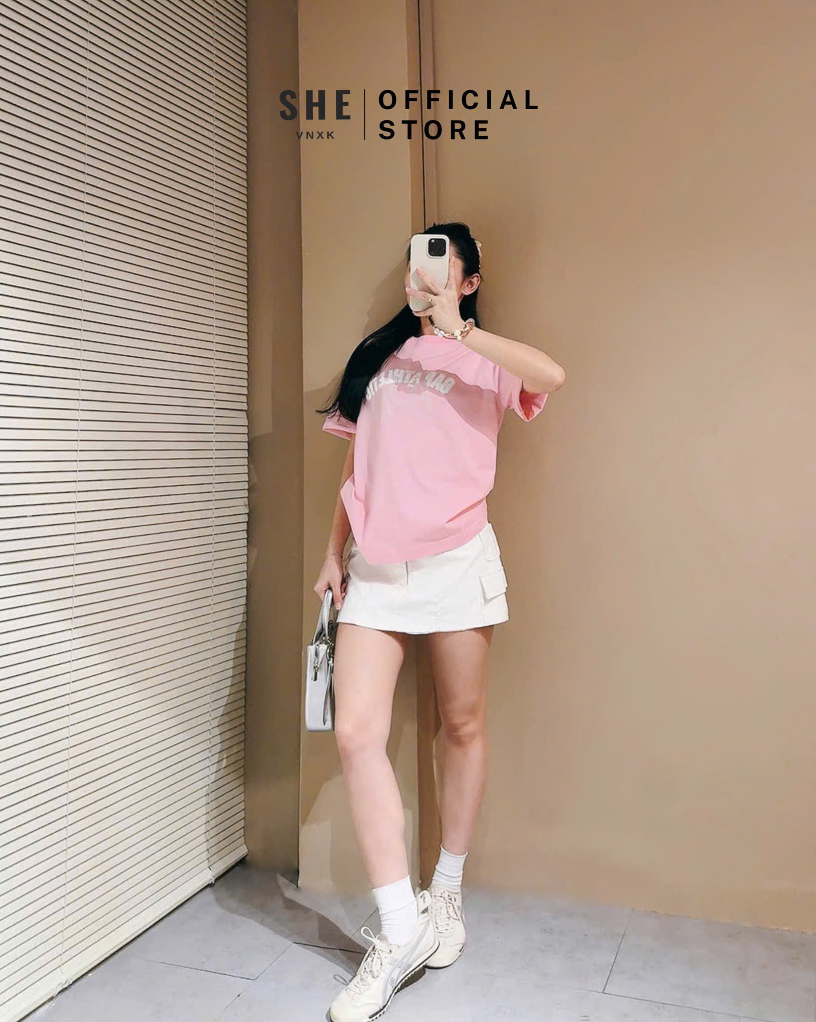 D728 ÁO THUN GAP 2M_thumbnail_8