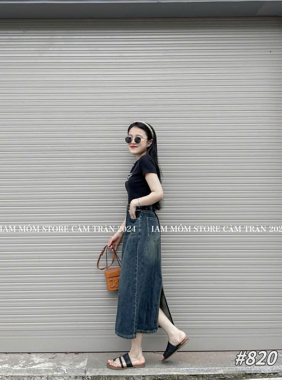 Q351 - CHÂN VÁY JEAN CAO CẤP_thumbnail_3