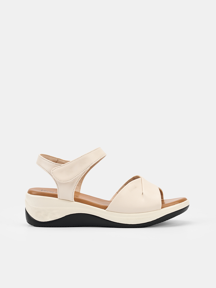 SD26 - Sandal Nữ 4cm_thumbnail_6