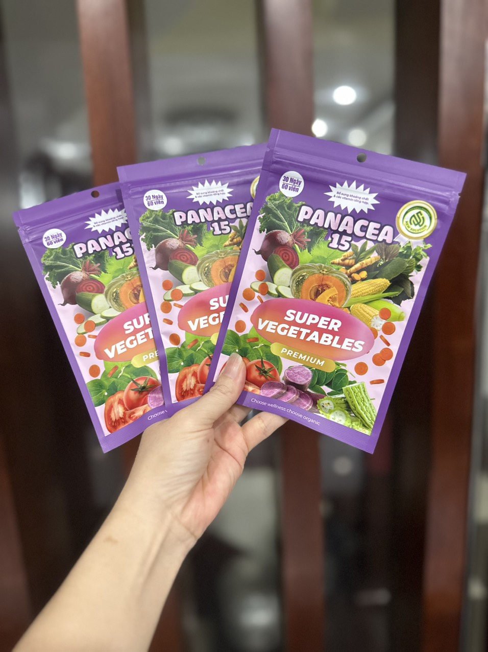 VIÊN RAU CỦ PANACEA 15_thumbnail_2