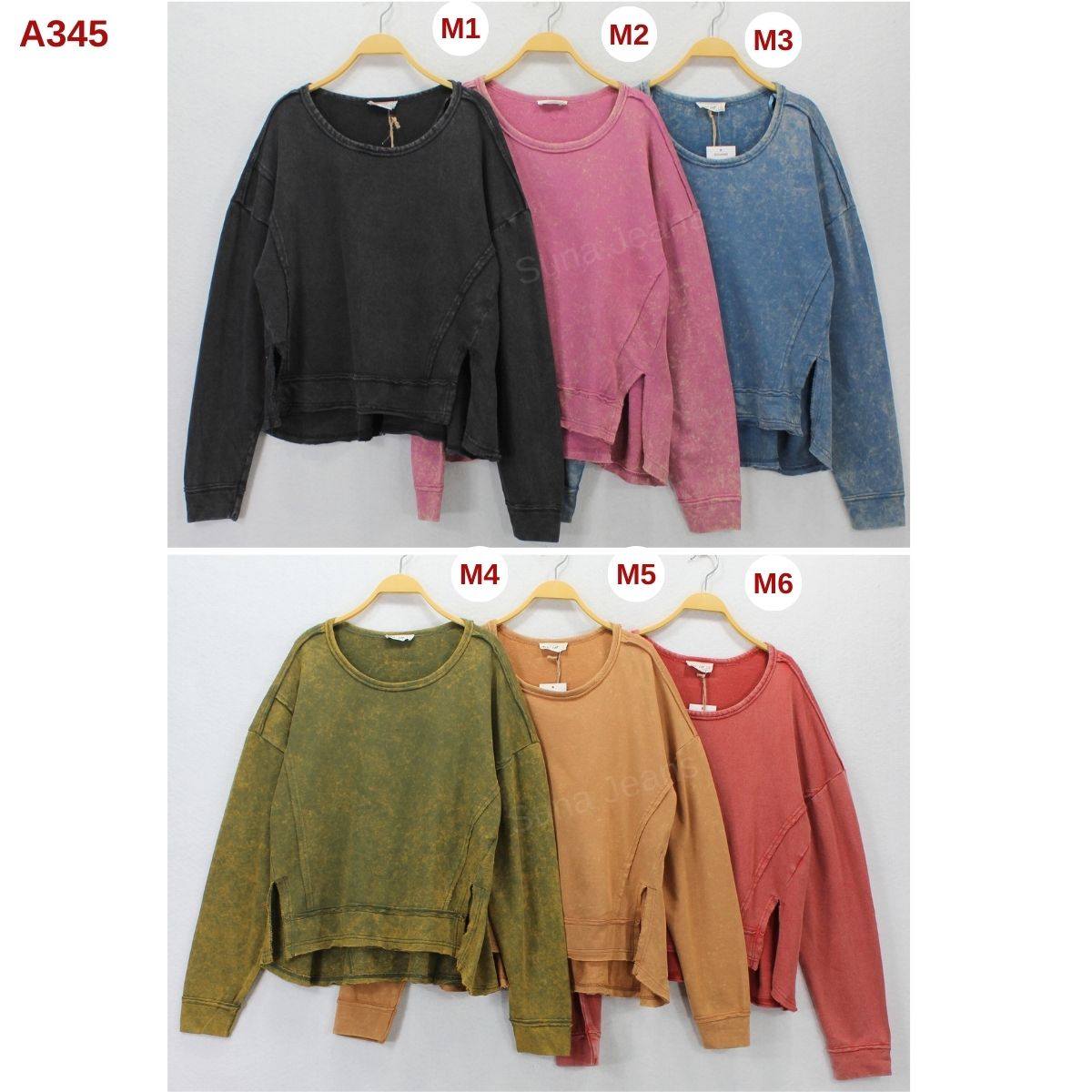 A345- ÁO SWEATER FP_thumbnail_24