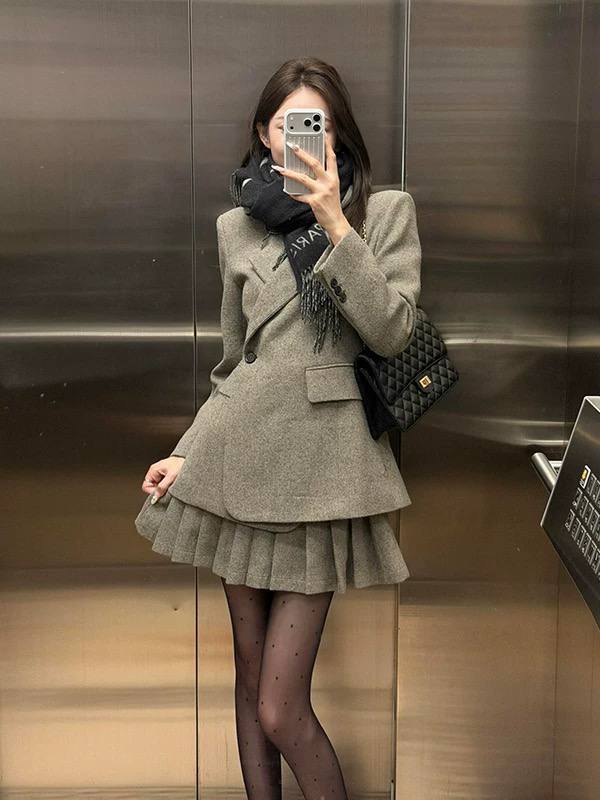 VA1456 - Lẻ áo_thumbnail_3