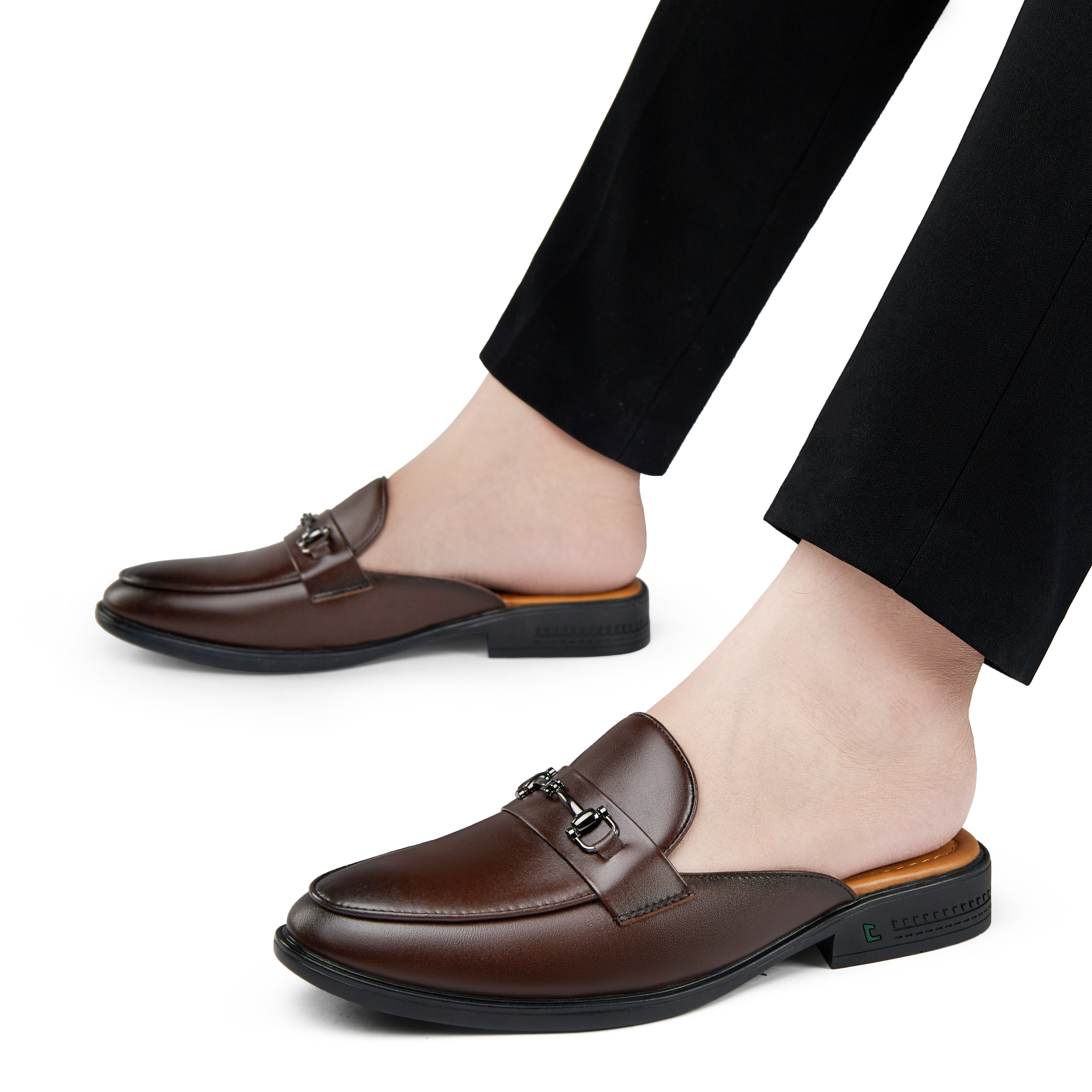 TM-SB100_thumbnail_20