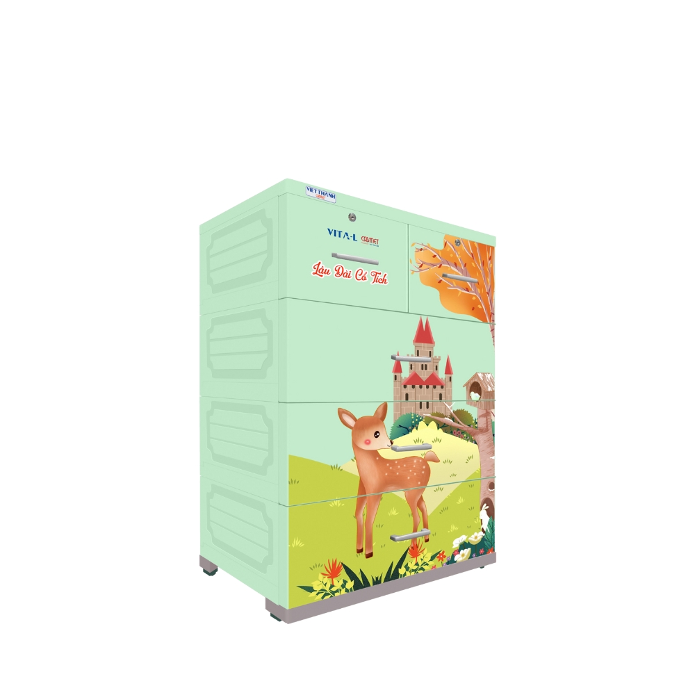 TỦ VITA L LÂU ĐÀI CỔ TÍCH_thumbnail_2