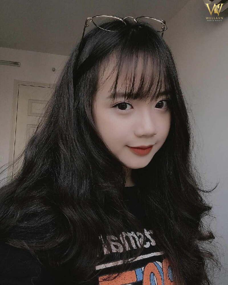 anh-gai-xinh-2k10-2