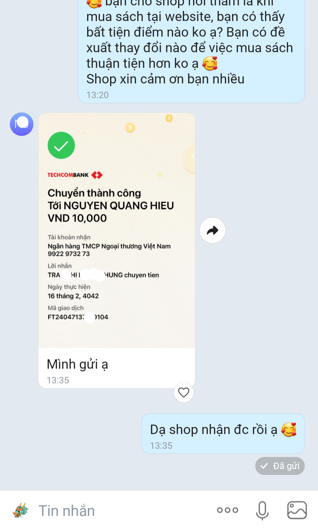 Screenshot_20240216_133557_Zalo