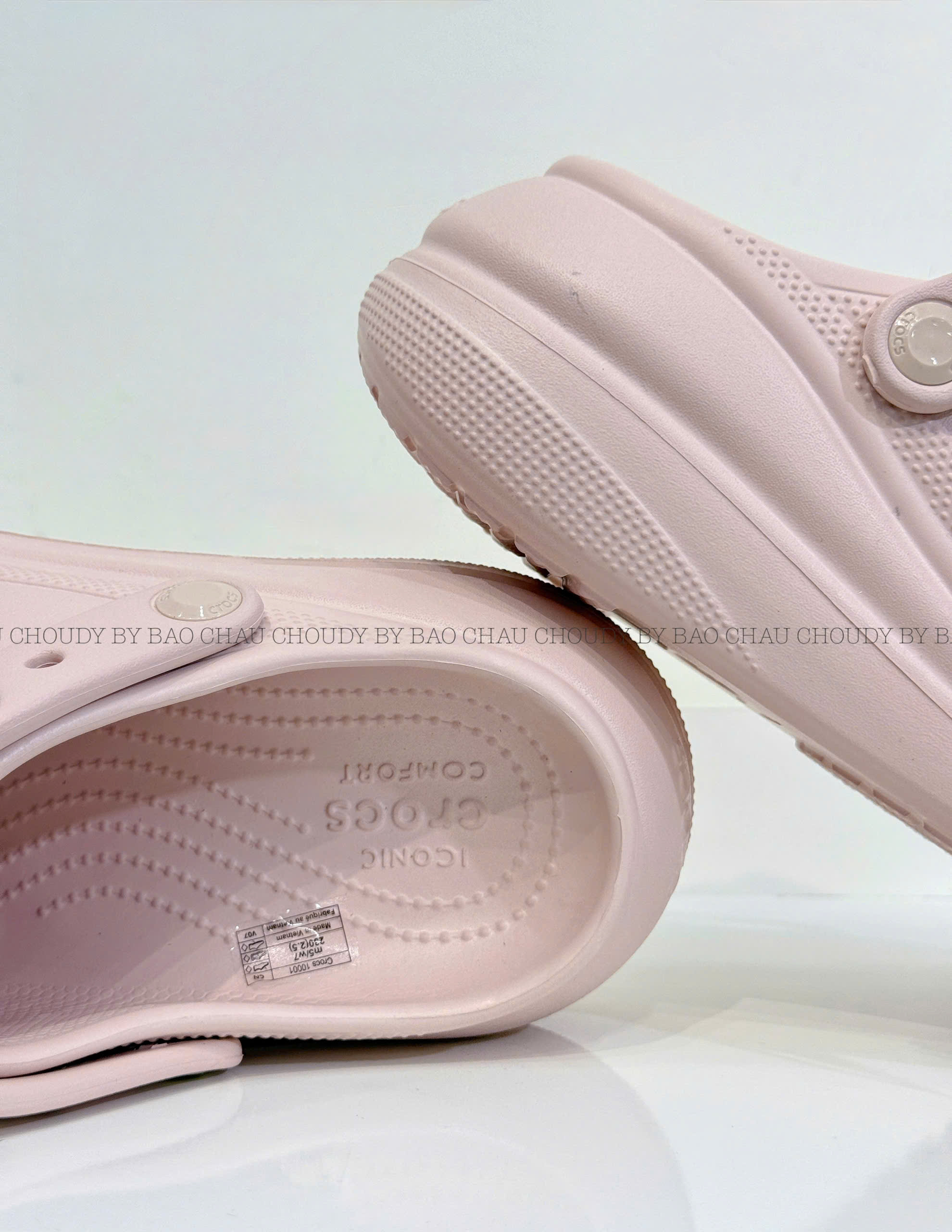 S246 SANDAL HỒNG (KÈM CHARM)_thumbnail_3