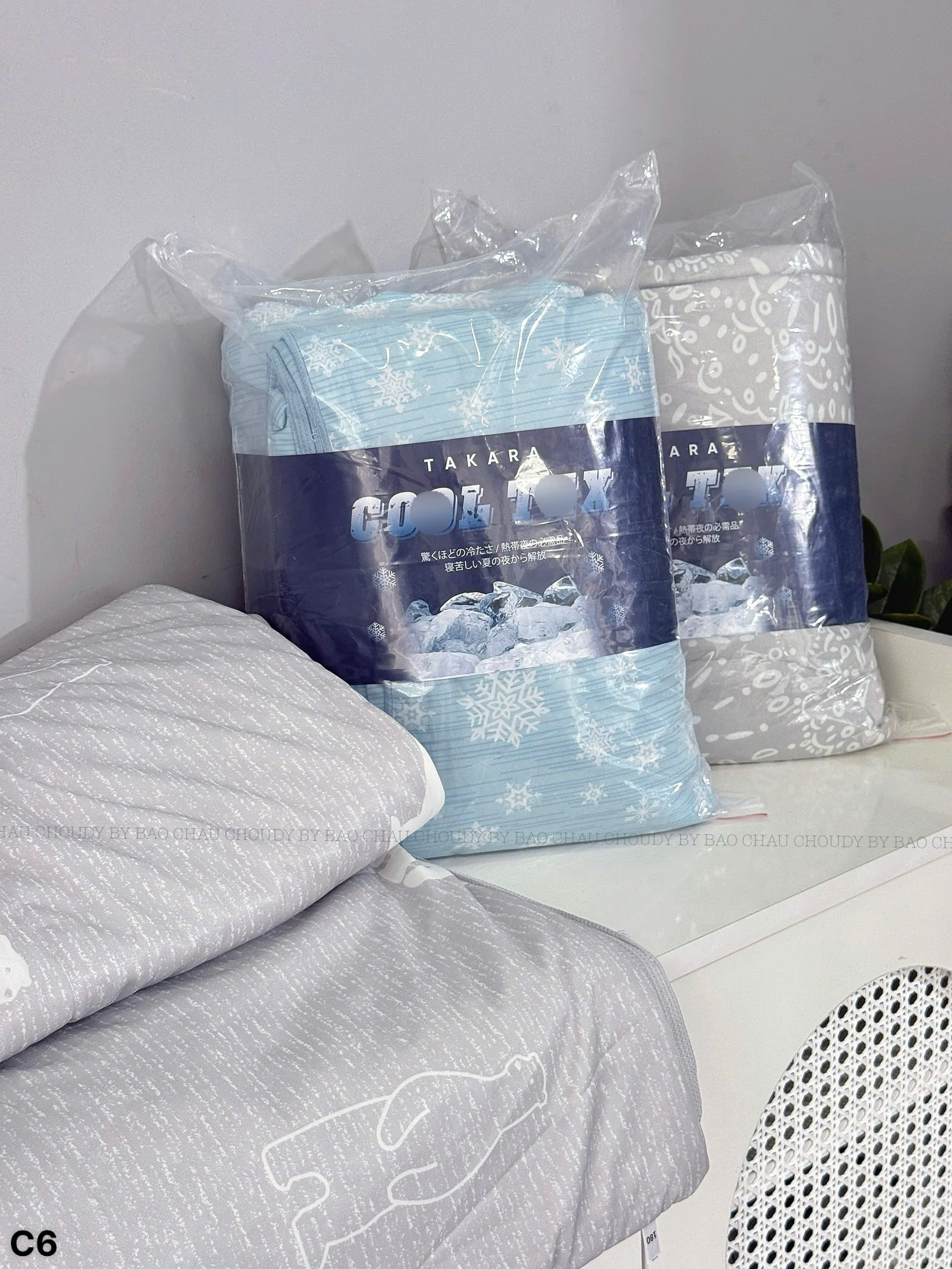 C6 CHĂN 2 MÀU_thumbnail_11