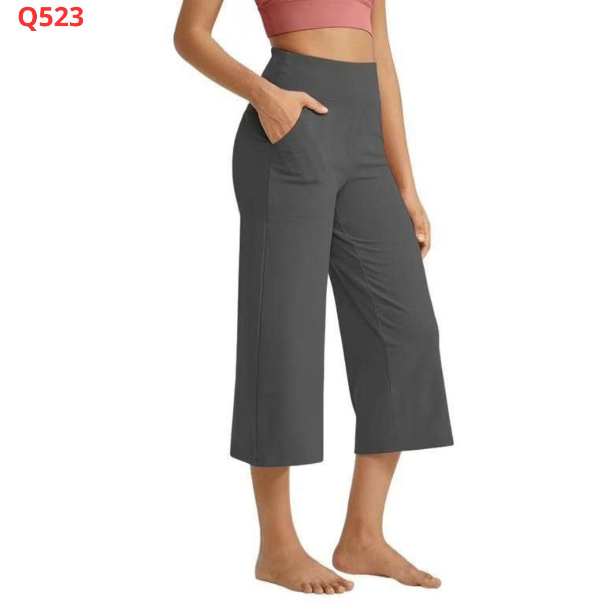 Q523 Quần tập lửng Rbê X_thumbnail_3