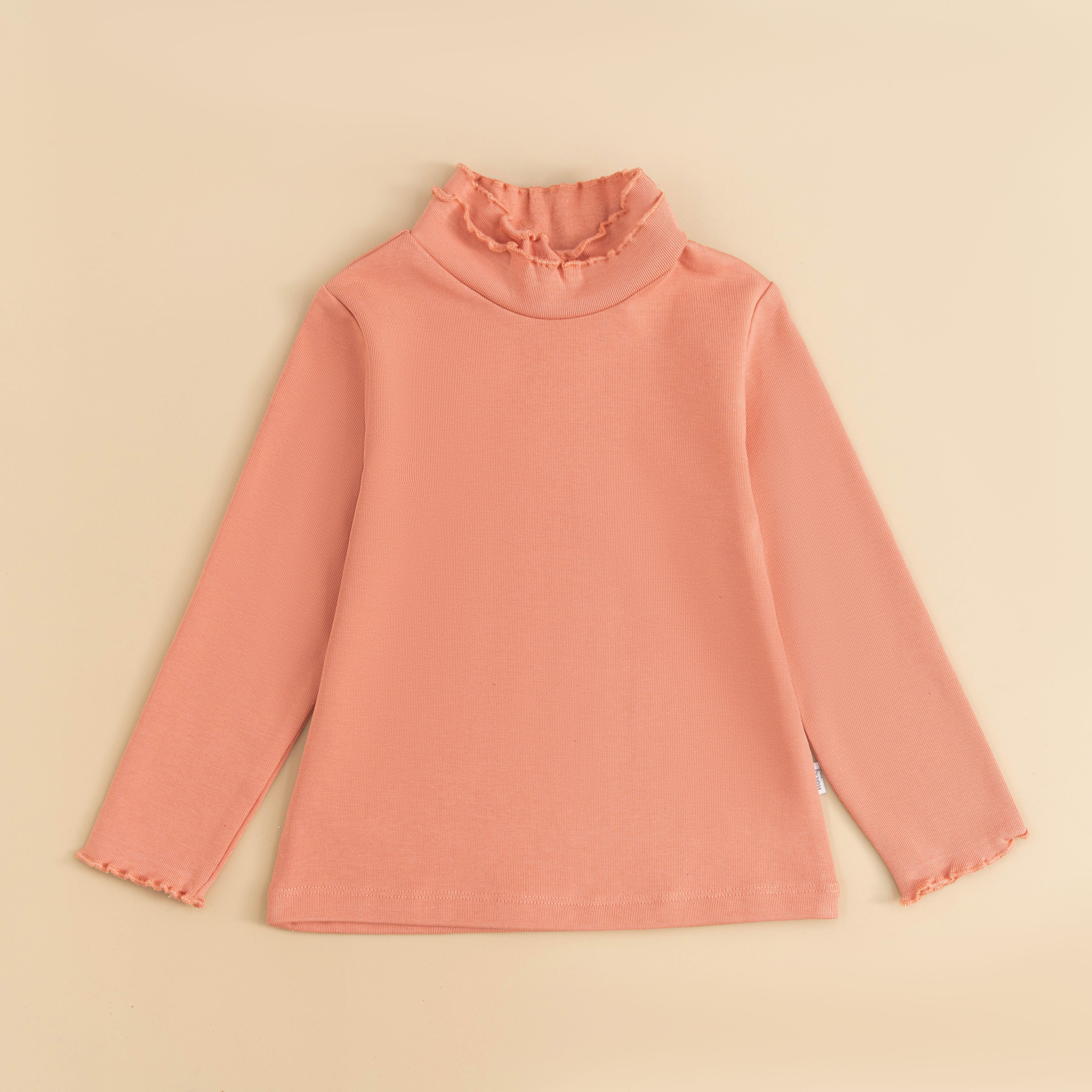 Áo giữ nhiệt cổ hai tầng bèo_thumbnail_4