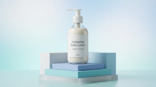 [SET QUÀ TẶNG] Mặt Nạ Ngủ Môi + Son Dưỡng Dành Cho Bạn Gái_thumbnail_3