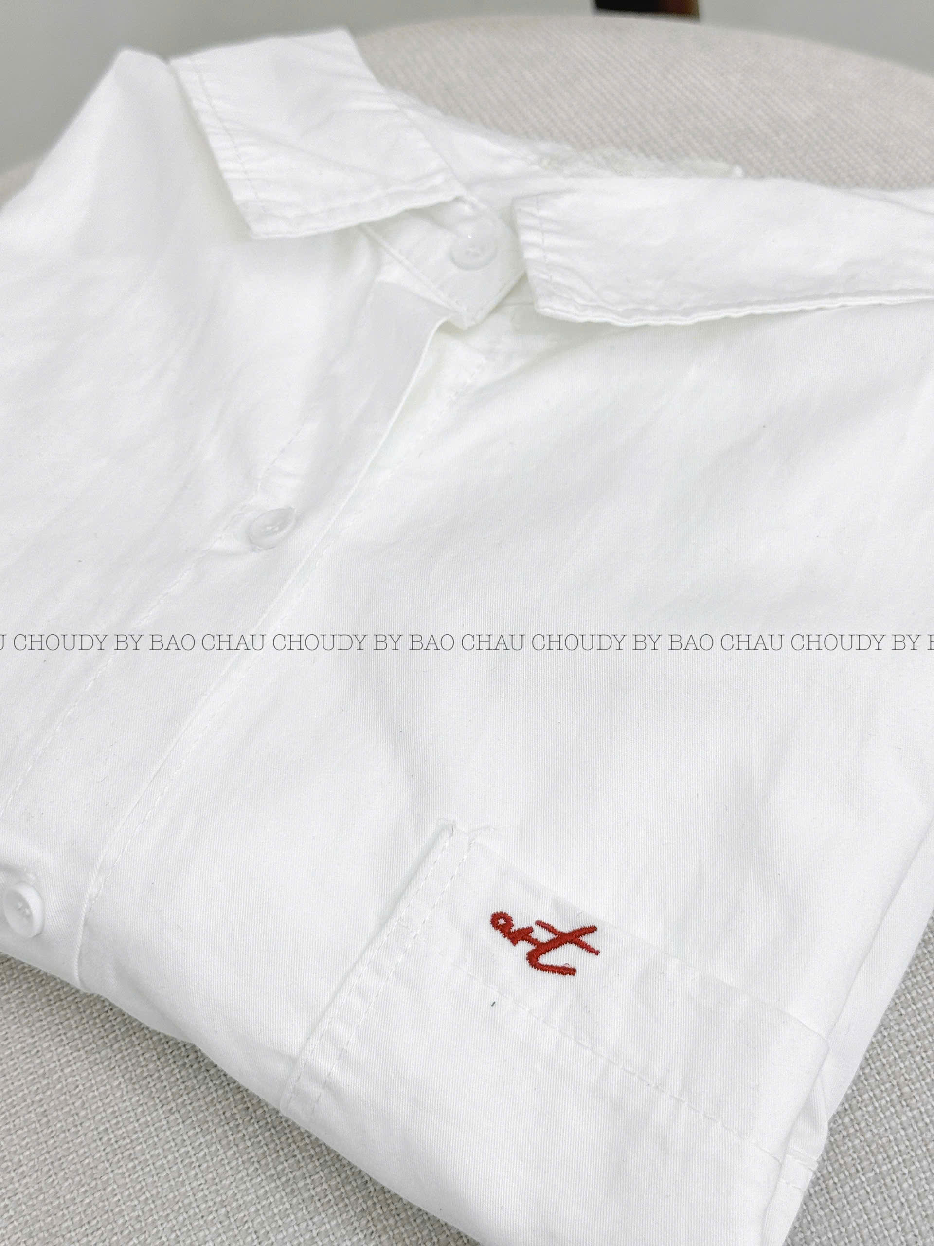 1144 U155_thumbnail_4