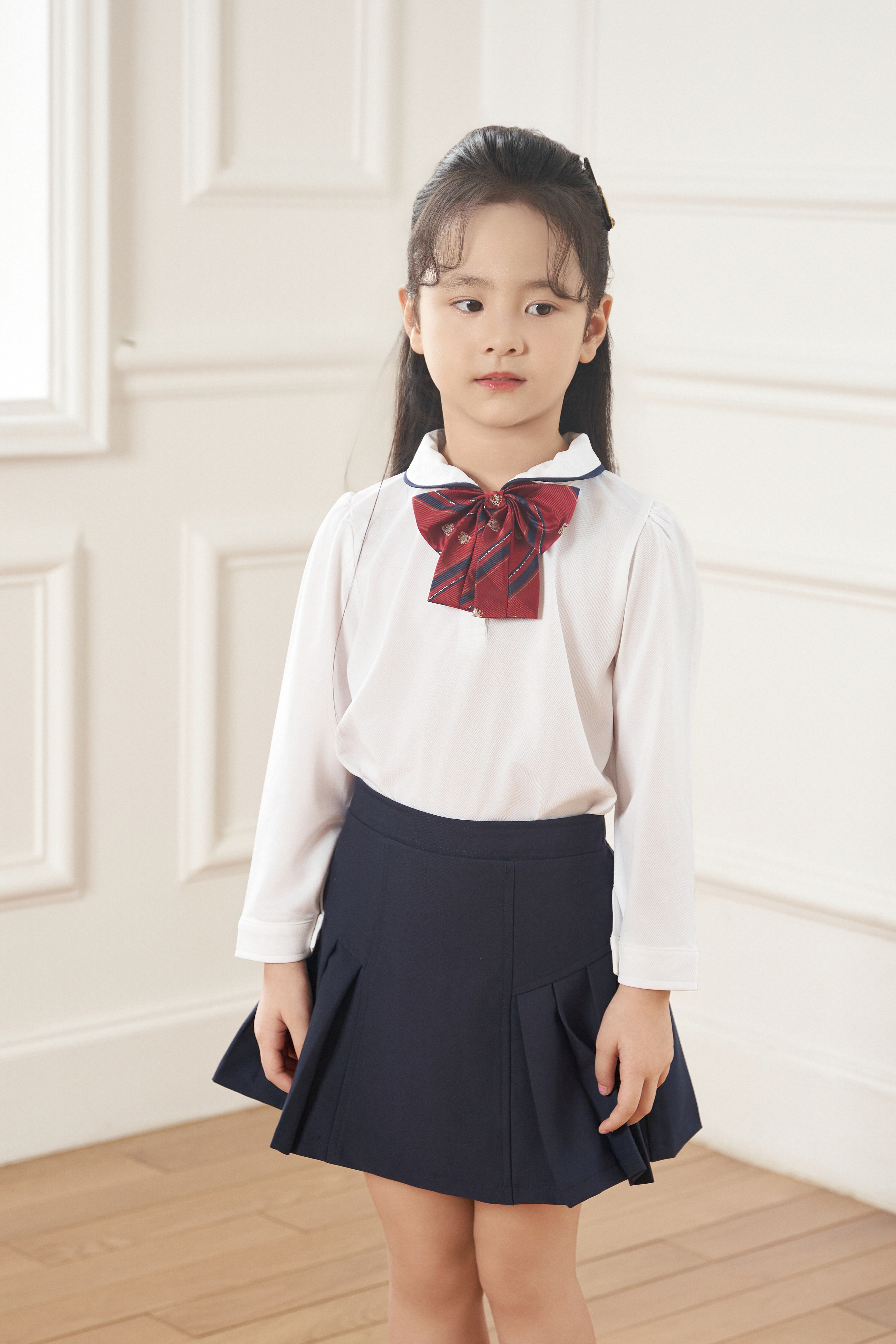 Nơ họa tiết kẻ chéo_thumbnail_8