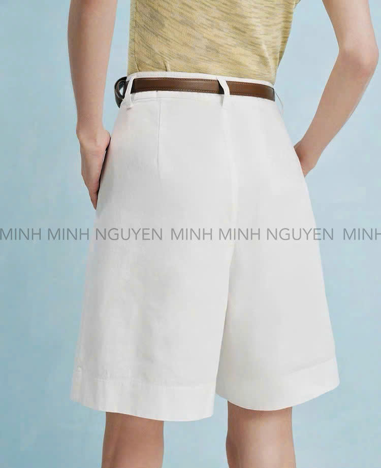 QUAN SHORT ROEM_thumbnail_7