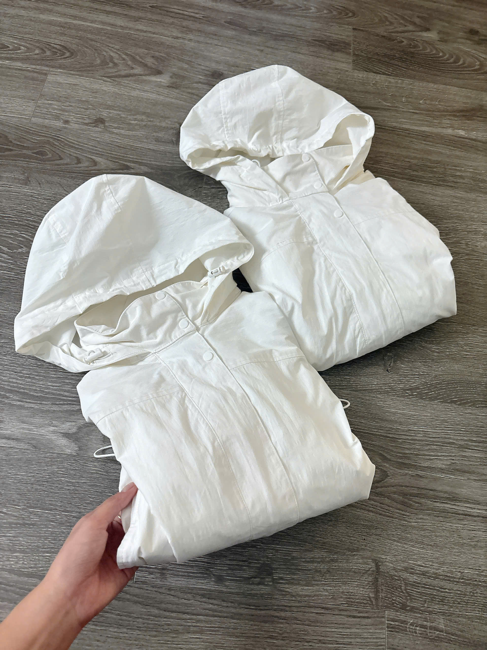 A834 ÁO KHOÁC TRẮNG_thumbnail_5