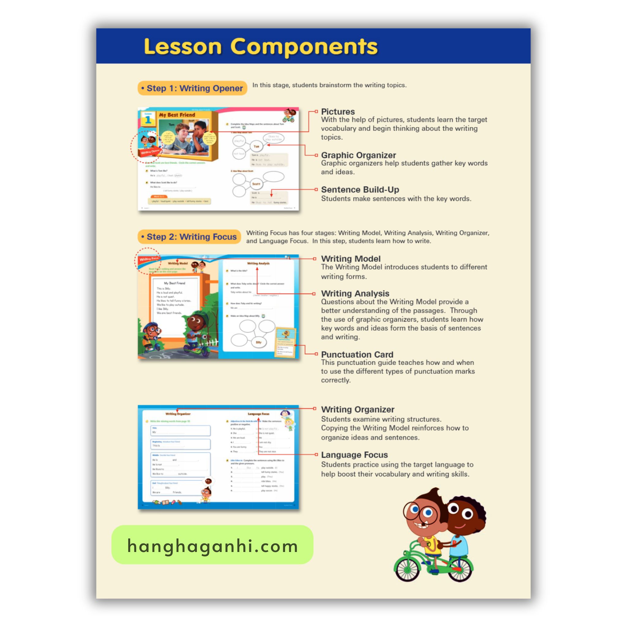 Write Right Beginner Trọn Bộ 3 level 6Q Bản Đẹp_thumbnail_13