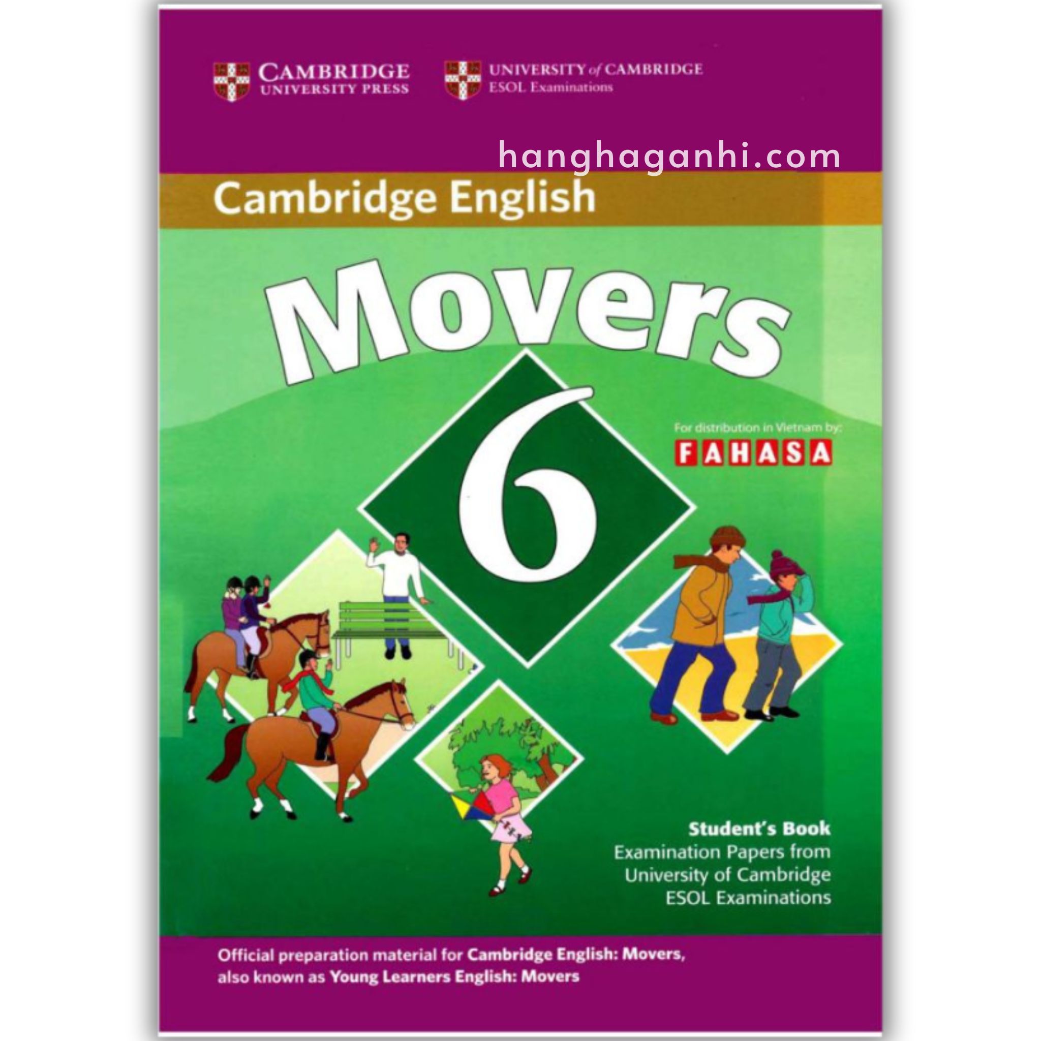 Sách Cambridge English Movers bản in gộp 9 cuốn_thumbnail_2