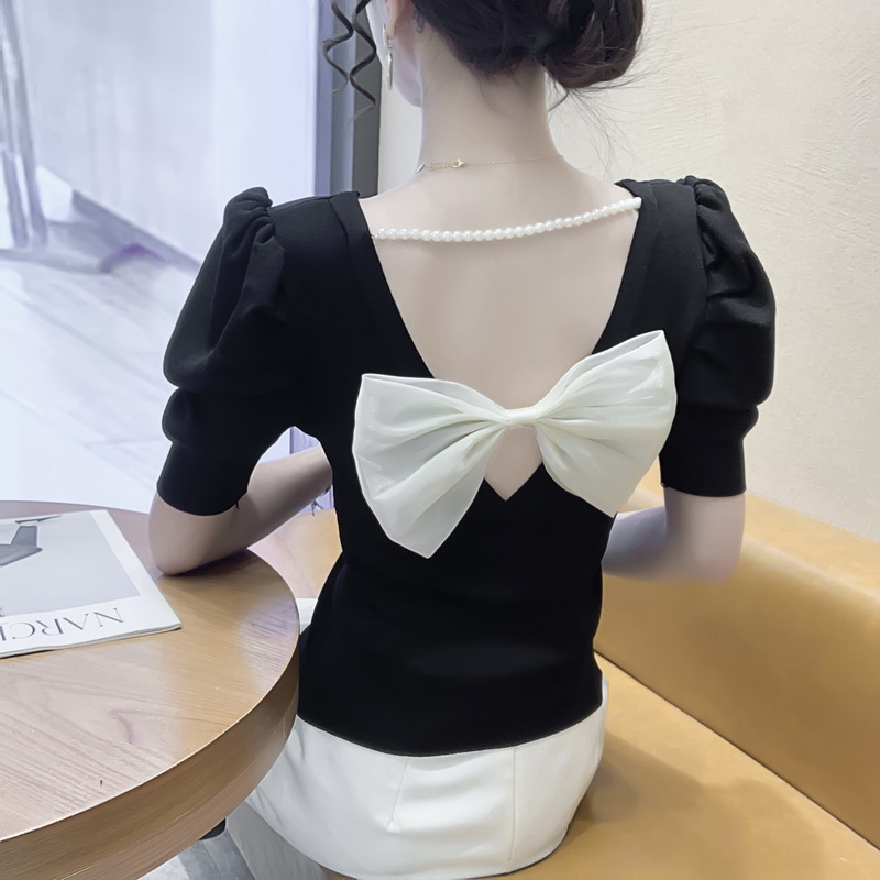 Áo Nữ Quảng Châu S337 6546_thumbnail_2