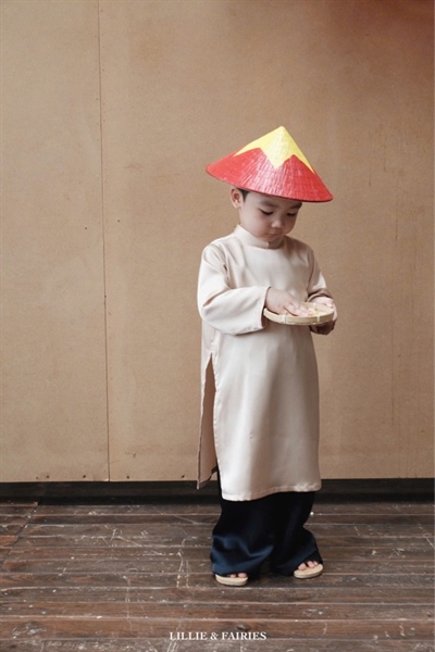 Áo Dài Hiên Bé Trai_thumbnail_4